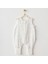 Erkek Bebek Tulum Romper AC25610 1
