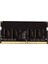 16 GB Ddr4 3200MHZ Bory Kutulu Nb 1