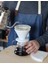 V60 Kahve Demleme Seti 4 Parça 1