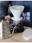 V60 Kahve Demleme Seti 4 Parça 3