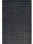 Sensetive 9306 Antrasit Hav Toz Vermez Kaymaz Tabanlı Kabartmalı Peluş Post 1