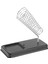 Havya Metal Stand Tutucu S Afety Koruma Tabanı Destek Istasyonu (Yurt Dışından) 2