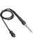 Hakko 907 Esd 936 937 928 926 IND008 Havya Istasyonu Demir Kolu 24 V (Yurt Dışından) 1
