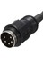 Hakko 907 Esd 936 937 928 926 IND008 Havya Istasyonu Demir Kolu 24 V (Yurt Dışından) 2