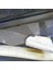 50W Elektrikli Lehimleme Demiri Kaynak Makinesi Araba Tampon Onarımı Plastik Çatlak Onarım Spatula Düzeltme Araçları Abd Fişi (Yurt Dışından) 4