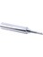 3 Adet 900M-T-2C 60W 2mm Genişlik Eğim Havya Havya Ucu 43 x 6mm (Yurt Dışından) 4