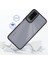 Vivo Y11S Kılıf Flora KAPAK-SIYAH-8680436404829-TDOM70498 3