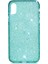 Apple iPhone x Uyumlu ​​​Eni KAPAK-YEŞIL-8682314066549-TA46078-TDOM 1