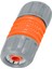 12 Parça Hortum Bağlantı Seti 1/2" Yarım Parmak 3