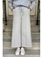 Pantolon KY-B25-79023 Mavi 1