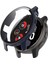 Garmin Venu 2 Plus Için Pc+Temperli Film Koruyucu Kılıf (Yurt Dışından) 1