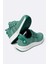 2103 Günlük Unisex Spor Ayakkabı 6