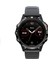 Garmin Fenix ​​5 Için Ste Bez Yüzük (Yurt Dışından) 2