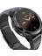 Garmin Fenix ​​5 Için Ste Bez Yüzük (Yurt Dışından) 4