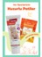 Kitten Paste 100 Gr. ( Yavru ve Anne Kedi Macunu ) 5