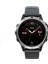 Garmin Fenix ​​5 Ste Bez Yüzük Için (Yurt Dışından) 2