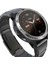 Garmin Fenix ​​5 Ste Bez Yüzük Için (Yurt Dışından) 4