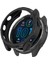 Garmin Forerunner 965 Için Içi Boş Saat Koruyucu Kılıf (Yurt Dışından) 1