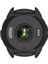 Garmin Forerunner 965 Için Içi Boş Saat Koruyucu Kılıf (Yurt Dışından) 5