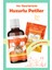 Kediler İçin Biotinli Tüy Dökülmesini Azaltıcı Plus B Damla 50ml 6