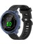 Garmin Forerunner 158/55 Yarım Kapsama Tpu Kılıfı Için (Yurt Dışından) 4