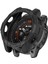 Garmin Epix Pro / Epix Pro Gen 2 51MM / Fenix ​​7x / 7x Pro Için Tpu Saat Kılıfı (Yurt Dışından) 1