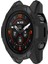 Garmin Epix Pro / Epix Pro Gen 2 51MM / Fenix ​​7x / 7x Pro Için Tpu Saat Kılıfı (Yurt Dışından) 5