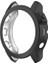Garmin Fenix ​​7x Için Darbeye Dayanıklı Tpu Kılıf (Yurt Dışından) 2