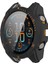 Garmin Fenix ​​8 Amoled 51MM Için Temperli Film Pc Izle Kılıfı (Yurt Dışından) 2