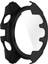 Garmin Fenix ​​8 Amoled 51MM Için Temperli Film Pc Izle Kılıfı (Yurt Dışından) 5