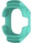 Garmin Forerunner 10 / 15 Için Silikon Koruyucu Kılıf (Yurt Dışından) 3