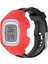 Garmin Forerunner 10 / 15 Için Silikon Koruyucu Kılıf (Yurt Dışından) 1