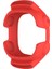 Garmin Forerunner 10 / 15 Için Silikon Koruyucu Kılıf (Yurt Dışından) 3
