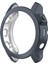 Garmin Fenix ​​7x Için Darbeye Dayanıklı Tpu Kılıf (Yurt Dışından) 1