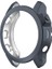 Garmin Fenix ​​7x Için Darbeye Dayanıklı Tpu Kılıf (Yurt Dışından) 2