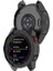 Garmin Fenix ​​7s Pro Için Tpu Izle Koruyucu Kılıf (Yurt Dışından) 2