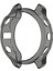 Garmin Fenix ​​6s Tpu Yarım Kapsama Koruma Kılıfı Için (Yurt Dışından) 3
