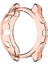 Garmin Fenix ​​6s Tpu Yarım Kapsama Koruma Kılıfı Için (Yurt Dışından) 4