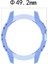 Garmin Fenix ​​​​6s / 6s Pro Şeffaf Tpu Silika G Saat Kılıfı Için Uygundur (Şeffaf Beyaz) (Yurt Dışından) 3