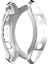 Garmin Fenix ​​7x Için Tpu Elektrokaplama Izle Kılıfı (Yurt Dışından) 3