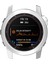 Garmin Fenix ​​7x Için Tpu Elektrokaplama Izle Kılıfı (Yurt Dışından) 4
