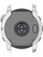 Garmin Fenix ​​7x Için Tpu Elektrokaplama Izle Kılıfı (Yurt Dışından) 5