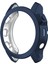 Garmin Fenix ​​7x Için Tpu Elektrokaplama Izle Kılıfı (Yurt Dışından) 2