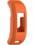 Garmin Vivosmart Hr Için (Yurt Dışından) 1