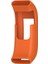 Garmin Vivosmart Hr Için (Yurt Dışından) 2