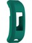 Garmin Vivosmart Hr Için (Yurt Dışından) 1