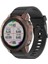 Garmin Fenix ​​6s / 6s Pro Için (Yurt Dışından) 5
