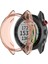 Garmin Yaklaşımı S62 Için Saat Kılıfı (Yurt Dışından) 2
