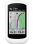 Garmin Edge Explorer 2 Için Silikon Koruyucu Kılıf (Yurt Dışından) 1