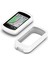 Garmin Edge Explorer 2 Için Silikon Koruyucu Kılıf (Yurt Dışından) 5